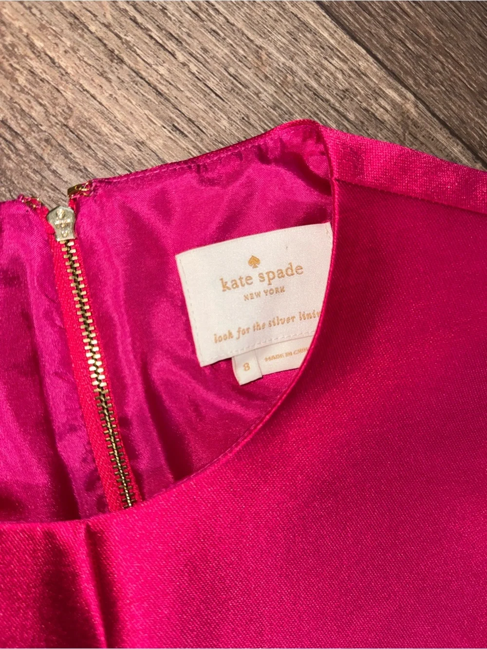 Kate Spade New York 